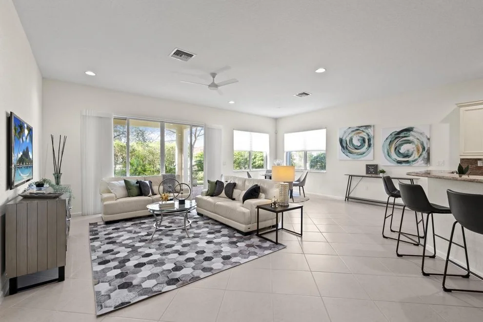 Unit for sale at 14767 Strand Lane, Delray Beach, FL 33446
