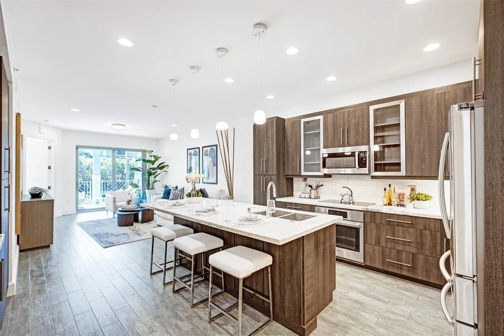 Unit for sale at 4511 El Mar Drive, Lauderdale By The Sea, FL 33308