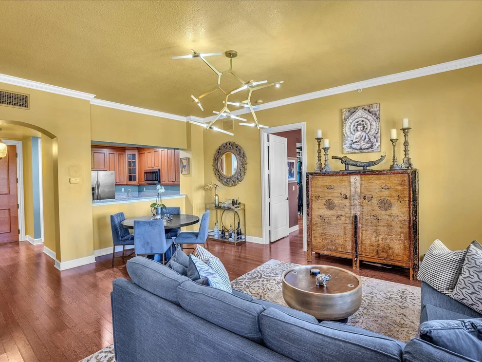 Unit for sale at 200 NE 2nd Avenue, Delray Beach, FL 33444