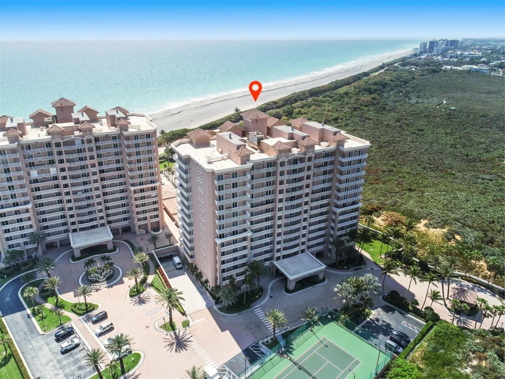 Unit for sale at 700 E Ocean Royale Way E, Juno Beach, FL 33408