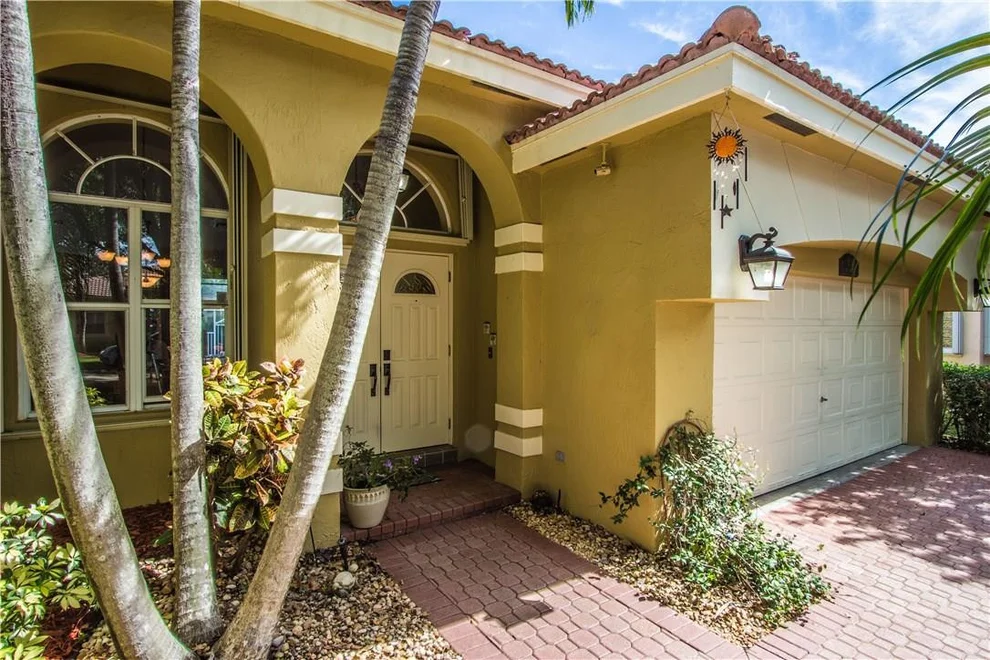 Unit for sale at 10257 NW 53rd Court, Coral Springs, FL 33076