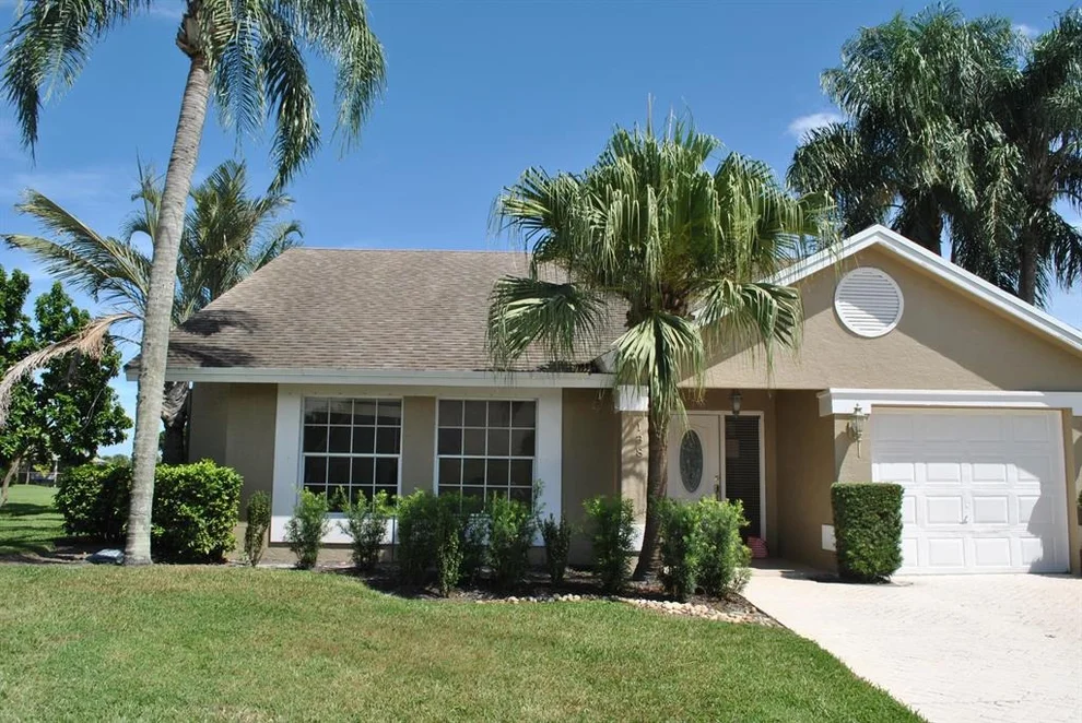 Unit for sale at 138 Palomino Drive, Jupiter, FL 33458