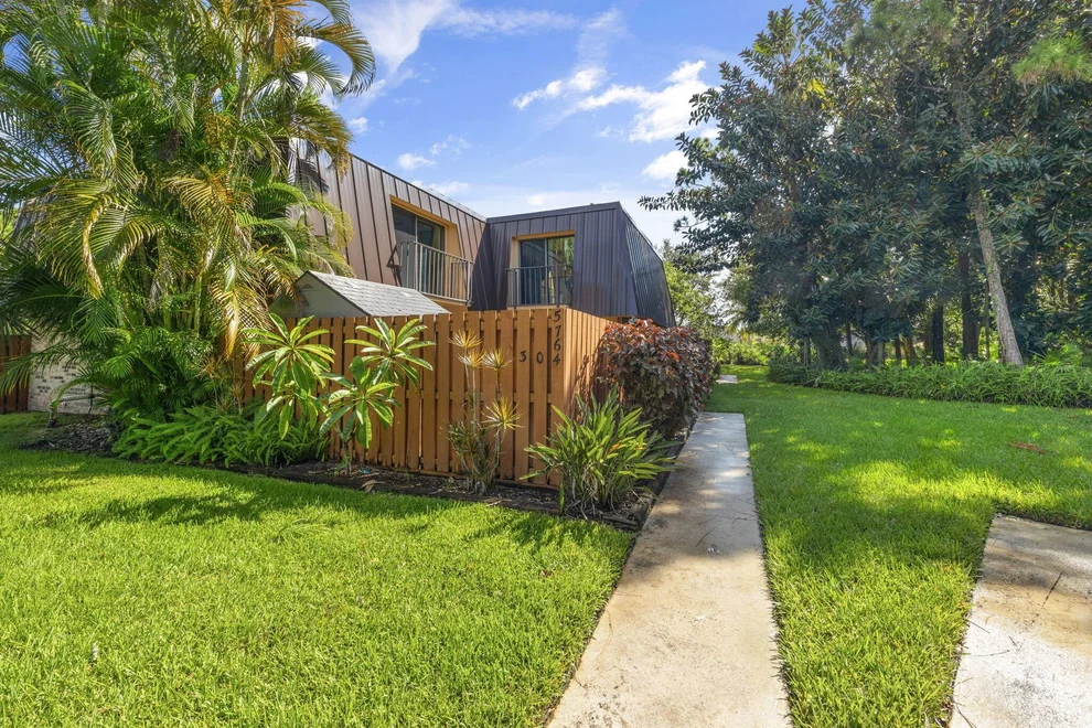 Unit for sale at 5764 SE Windsong Lane, Stuart, FL 34997