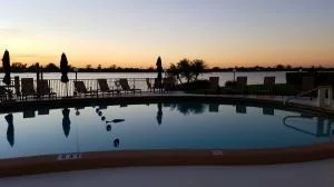Unit for sale at 2840 S Ocean Boulevard, Palm Beach, FL 33480
