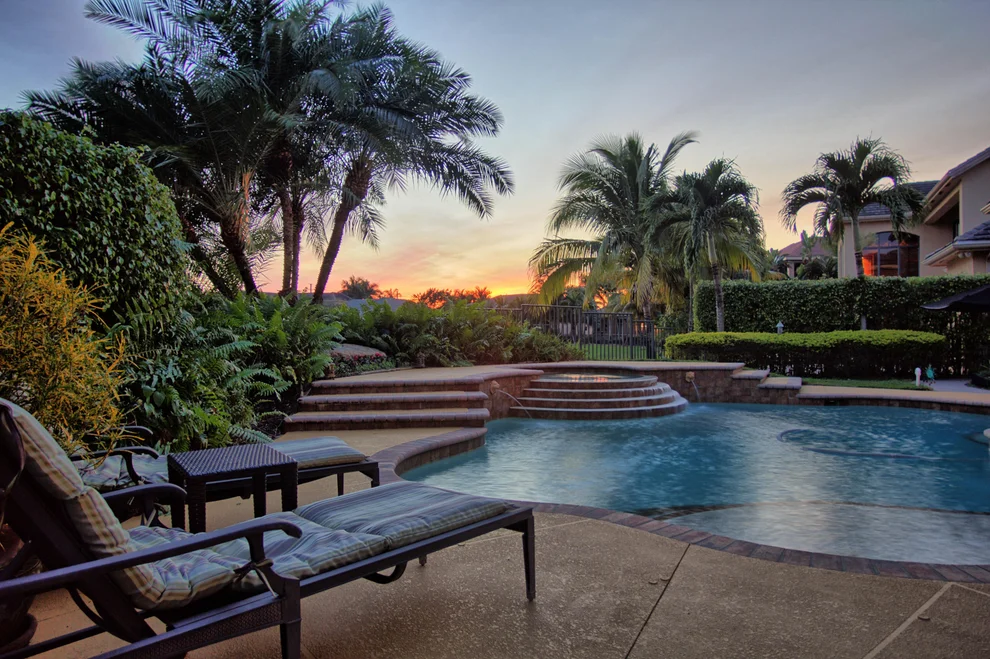 Unit for sale at 10659 Versailles Boulevard, Wellington, FL 33449
