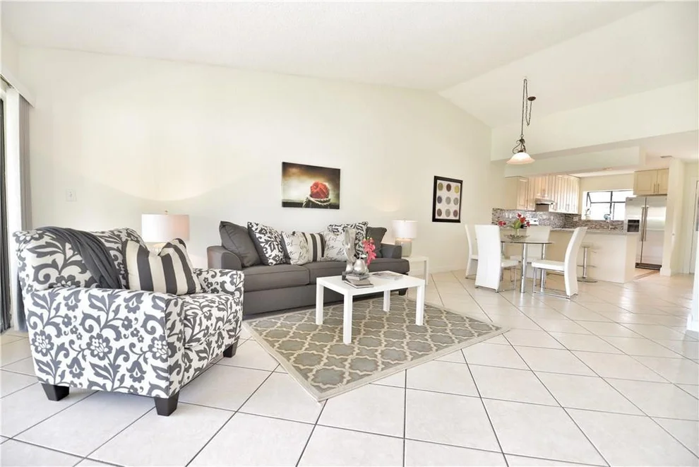 Unit for sale at 703 Banks Road, Margate, FL 33063