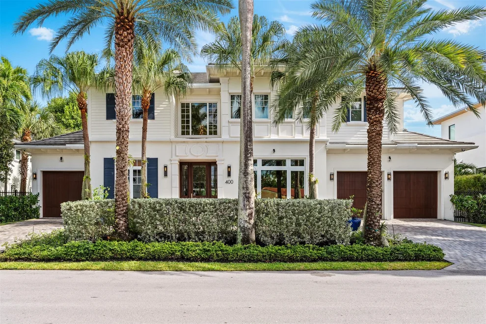 Unit for sale at 400 Coral Way, Fort Lauderdale, FL 33301