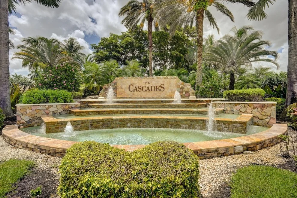 Unit for sale at 11582 Ballylee Terrace, Boynton Beach, FL 33437