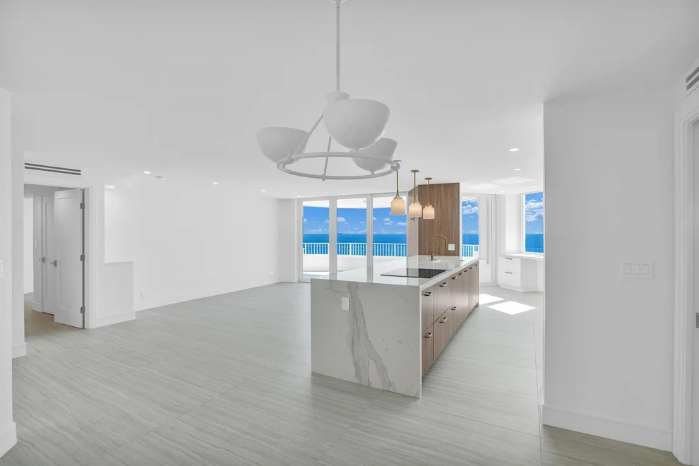 Unit for sale at 550 S Ocean Boulevard, Boca Raton, FL 33432