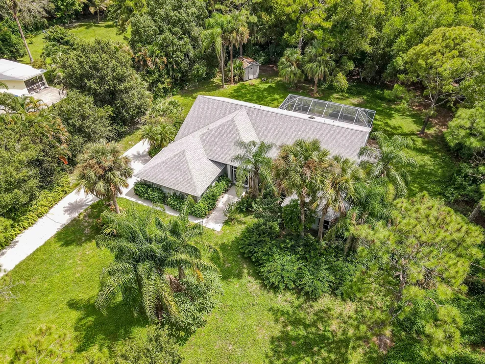 Unit for sale at 17862 123rd Terrace N, Jupiter, FL 33478