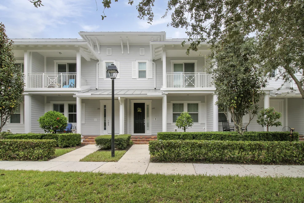 Unit for sale at 1177 Dakota Drive, Jupiter, FL 33458