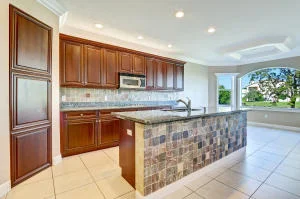 Unit for sale at 3162 Hamblin Way, Wellington, FL 33414