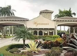 Unit for sale at 2903 SE Victoria Circle, Coconut Creek, FL 33066