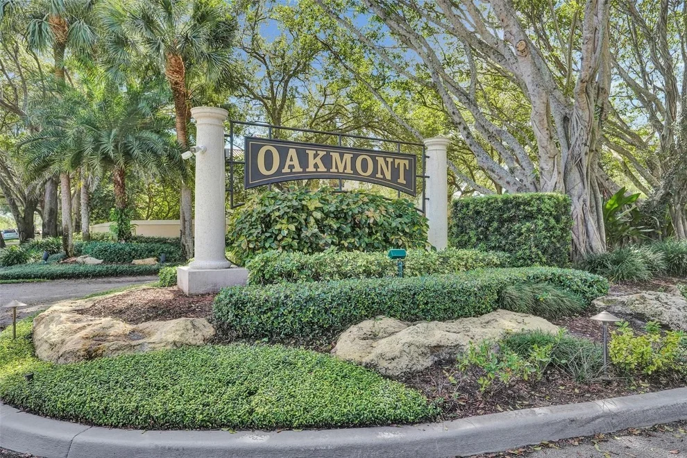 Unit for sale at 3527 SW 23 Street, Delray Beach, FL 33445