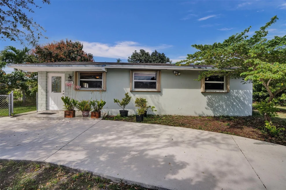 Unit for sale at 11901 SW 180th Street, Miami, FL 33177