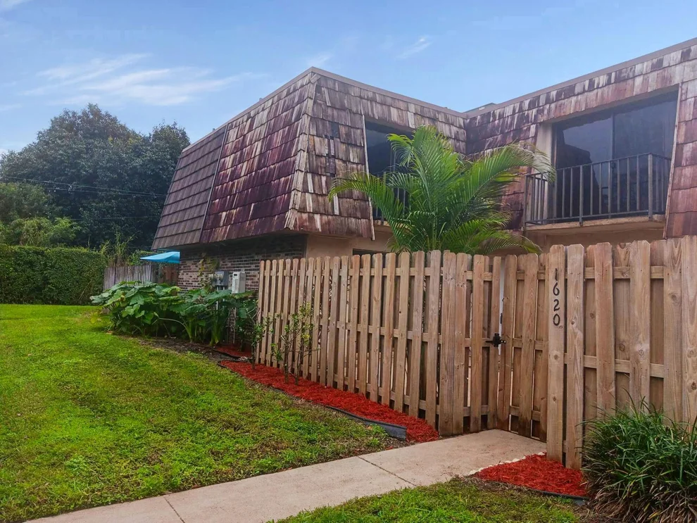 Unit for sale at 1620 Forest Lakes Circle, West Palm Beach, FL 33406
