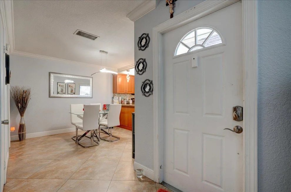 Unit for sale at 257 Lake Arbor Drive, Palm Springs, FL 33461