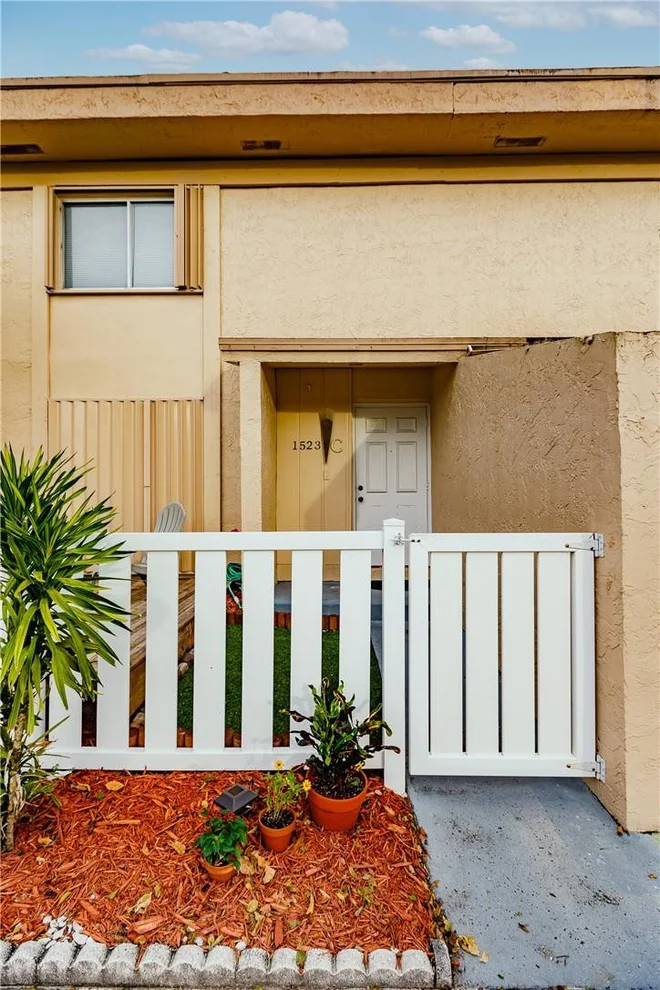 Unit for sale at 1523 NW 80th Avenue, Margate, FL 33063