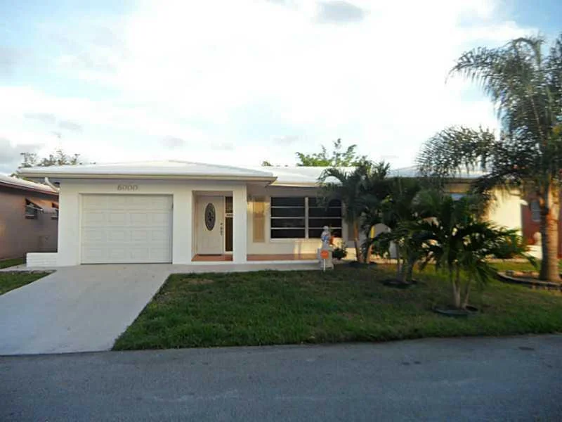 Unit for sale at 6000 NW 67th Te, Tamarac, FL 33321