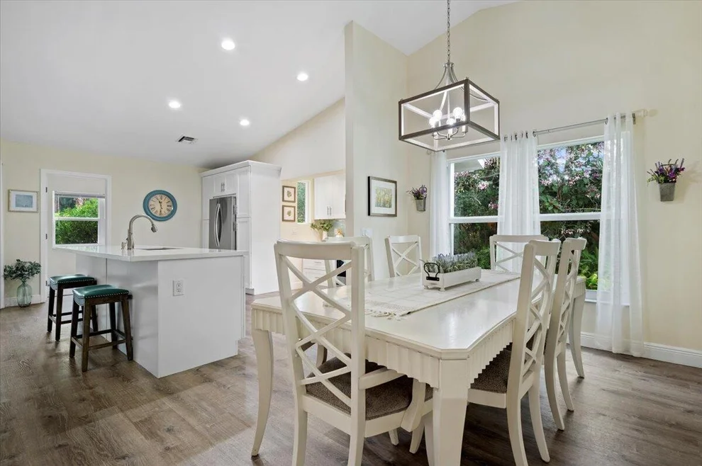Unit for sale at 5775 Marblewood Court, Jupiter, FL 33458