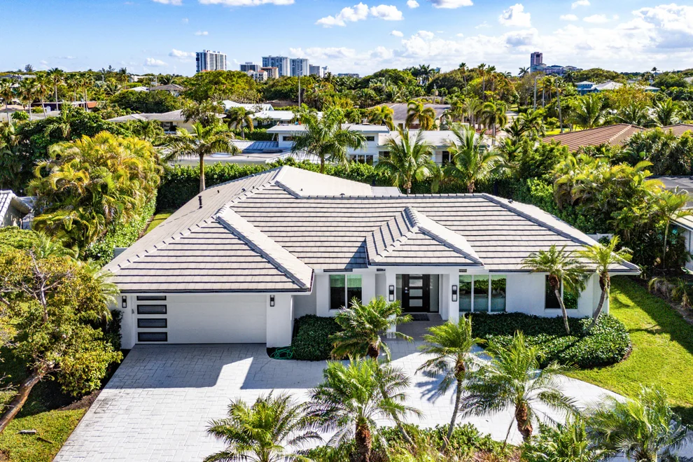 Unit for sale at 730 Marble Way, Boca Raton, FL 33432