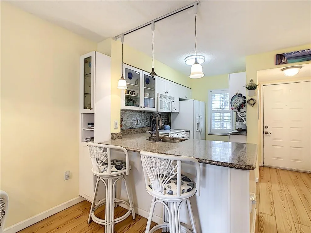 Unit for sale at 2236 N Cypress Bend Drive, Pompano Beach, FL 33069