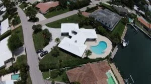Unit for sale at 1201 Morse Boulevard, Singer Island, FL 33404
