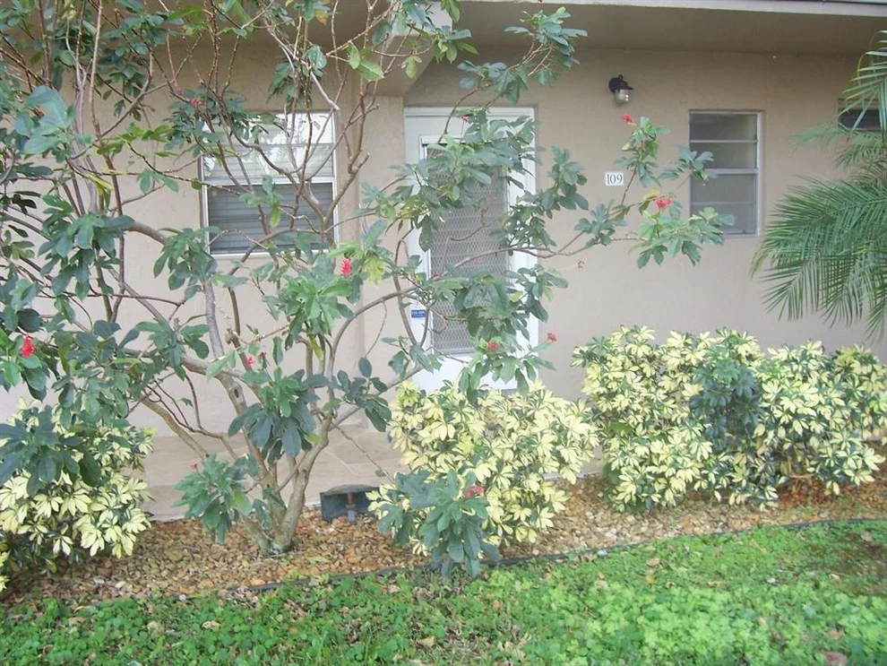 Unit for sale at 2300 NE 1st Lane, Boynton Beach, FL 33435