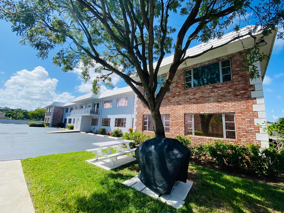 Unit for sale at 310 S Cypress Road, Pompano Beach, FL 33060