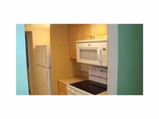 Unit for sale at 8801 W Sample Road, Coral Springs, FL 33065