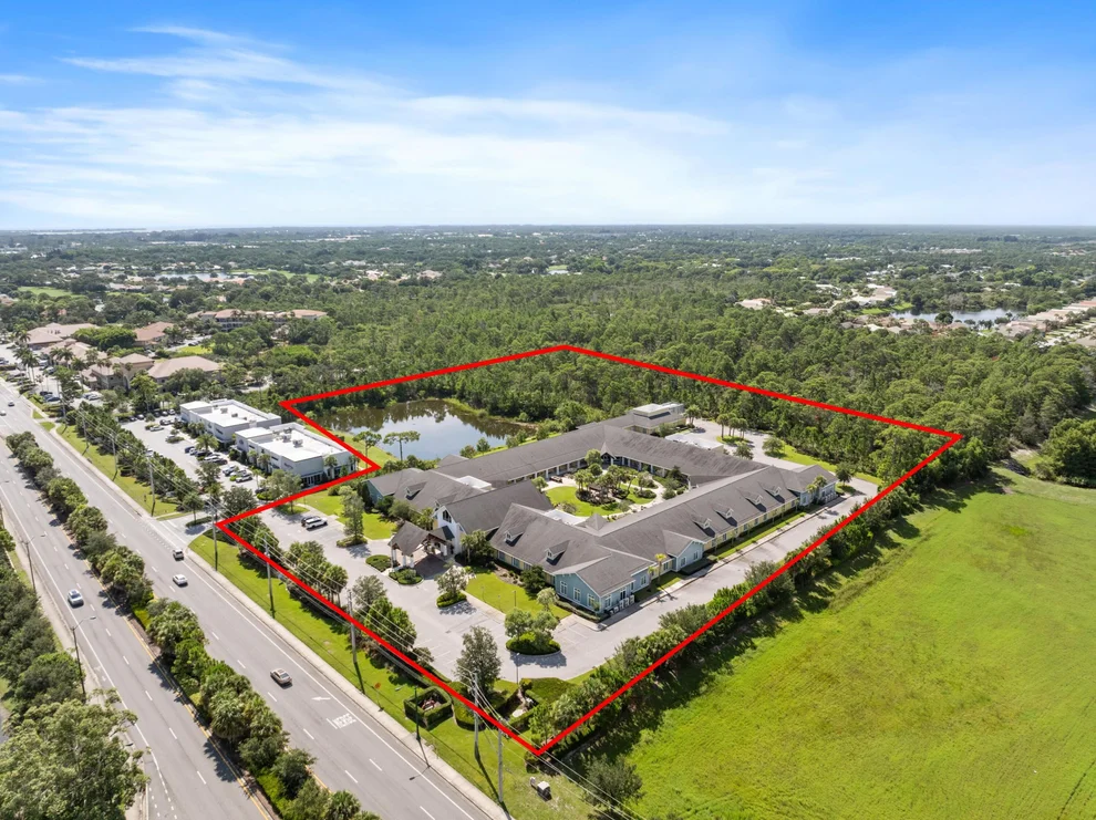 Unit for sale at 500 SE INDIAN Street, Stuart, FL 34997