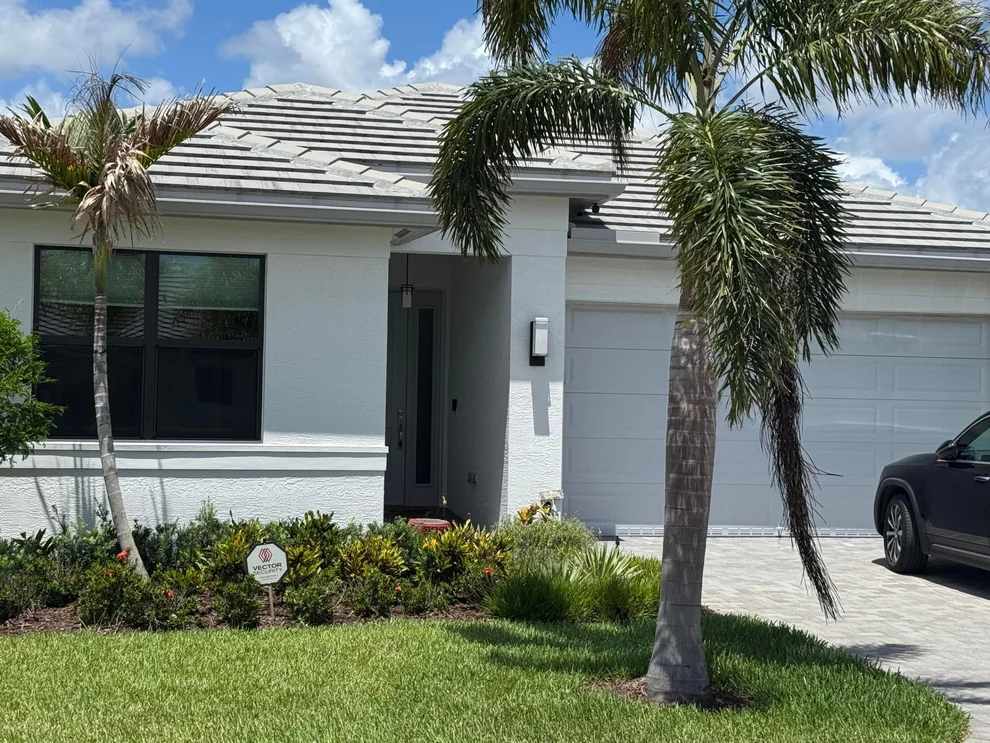 Unit for sale at 12686 SW Rain River Drive, Port St Lucie, FL 34987