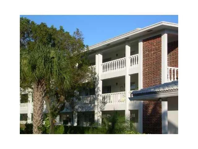 Unit for sale at 5201 NE 24th Terrace, Fort Lauderdale, FL 33308