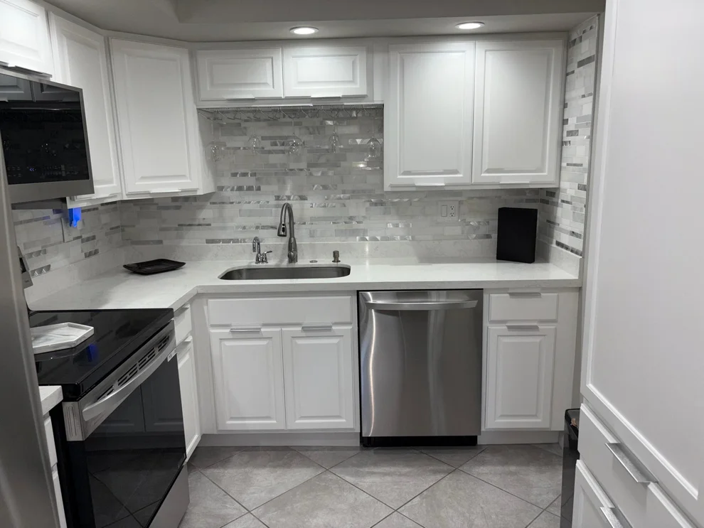 Unit for sale at 7233 Ashmont Circle, Tamarac, FL 33321