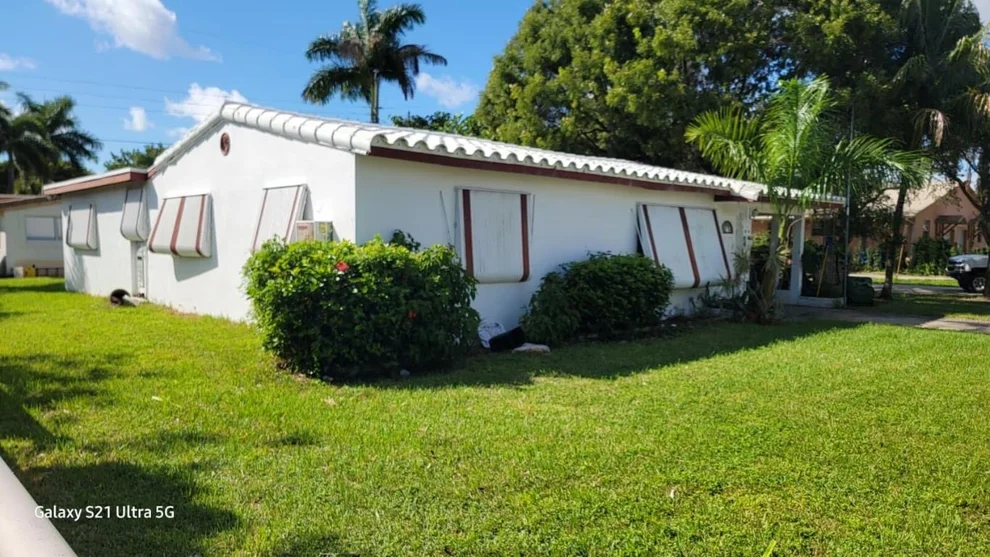 Unit for sale at 800 NE 3rd Street, Hallandale Beach, FL 33009