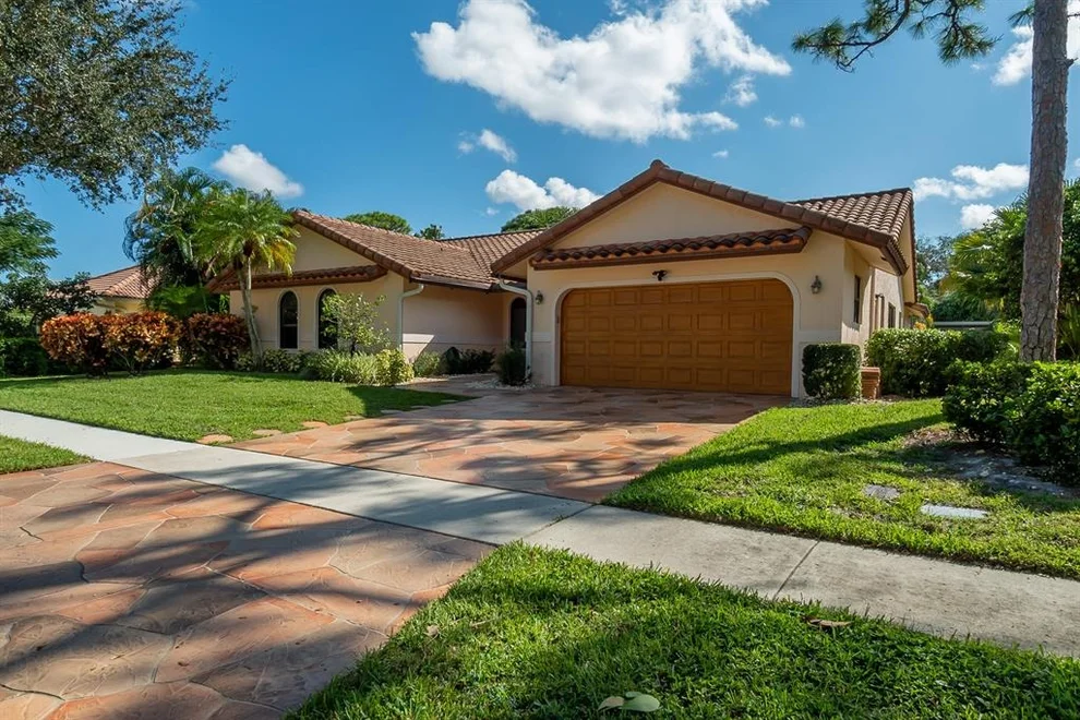 Unit for sale at 2872 NW 28th Street, Boca Raton, FL 33434