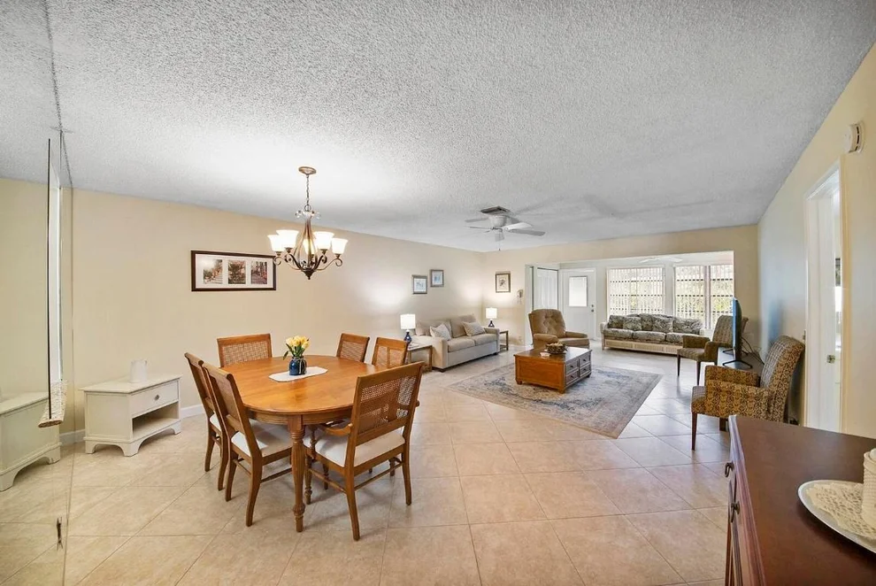 Unit for sale at 5222 Privet Place, Delray Beach, FL 33484