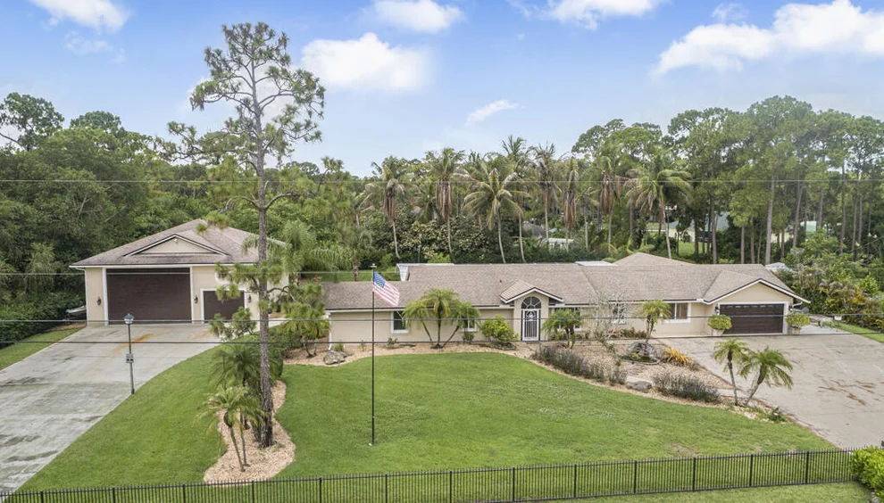 Unit for sale at 13676 N 85th Road N, West Palm Beach, FL 33412