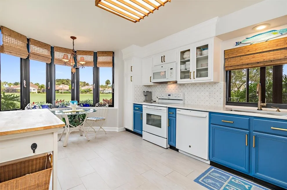 Unit for sale at 16914 Waterbend Drive, Jupiter, FL 33477