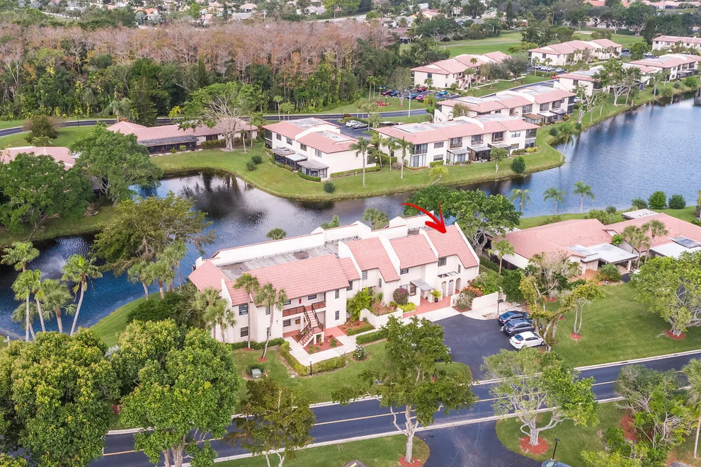 Unit for sale at 21729 Juego Circle, Boca Raton, FL 33433