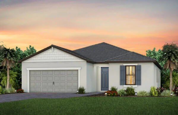 Unit for sale at 3995 SWEET ALYSSUM Terrace, Alva, FL 33920