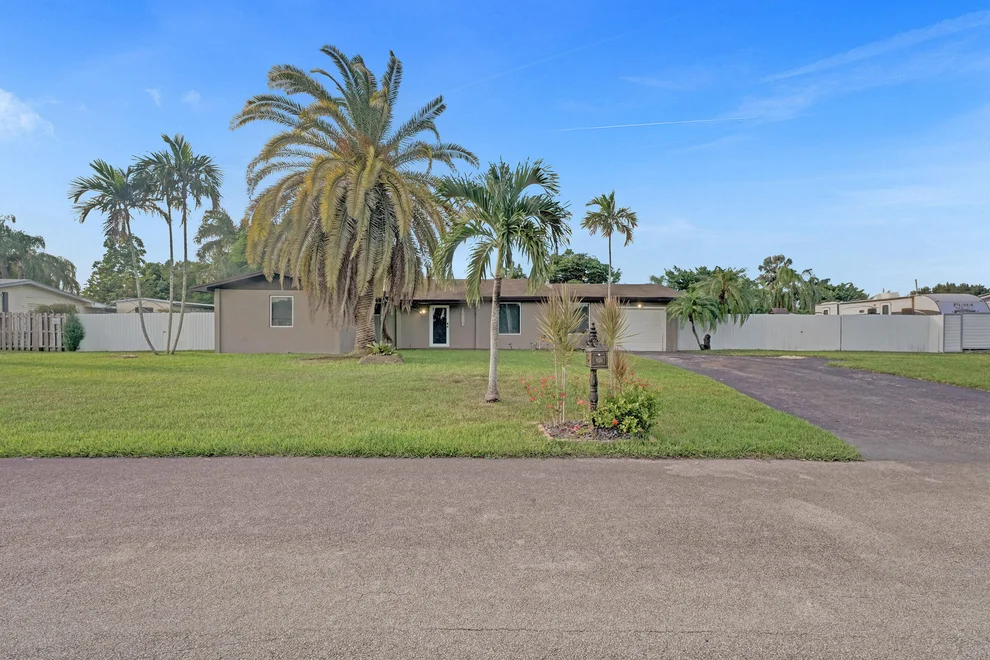 Unit for sale at 15881 SW 281st Street, Homestead, FL 33033