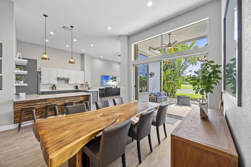 Unit for sale at 4193 NW 53rd Street, Boca Raton, FL 33496
