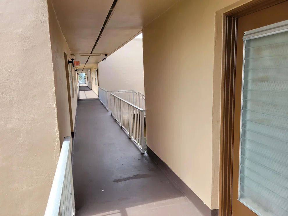 Unit for sale at 662 Burgundy N, Delray Beach, FL 33484