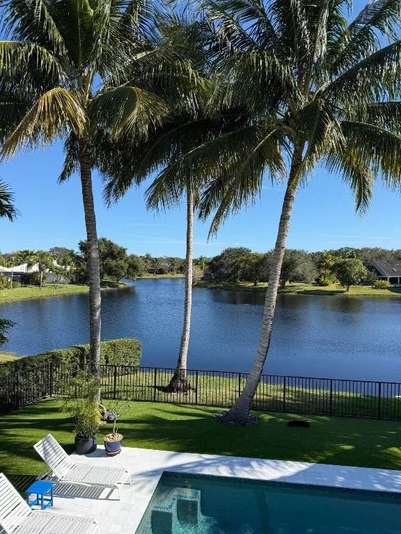 Unit for sale at 18145 SE Heritage Drive, Tequesta, FL 33469