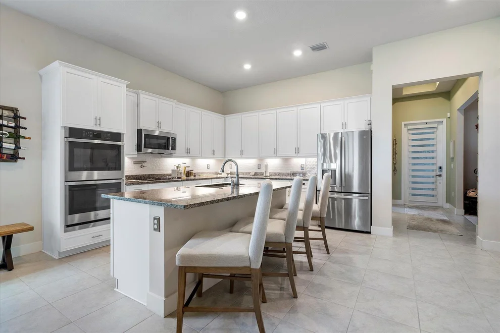 Unit for sale at 8318 W Blue Spring Drive, Parkland, FL 33067