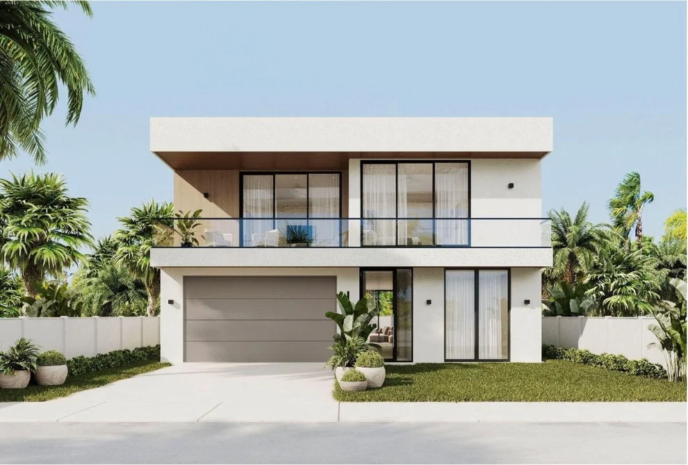 Unit for sale at 624 SW 8th Avenue, Fort Lauderdale, FL 33315