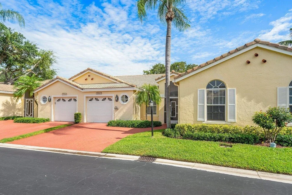Unit for sale at 17311 Boca Club Boulevard, Boca Raton, FL 33487