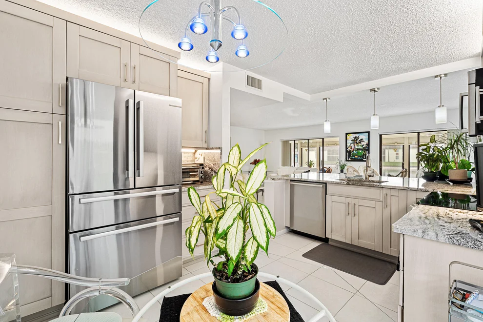 Unit for sale at 10439 S Circle Lake Drive, Boynton Beach, FL 33437