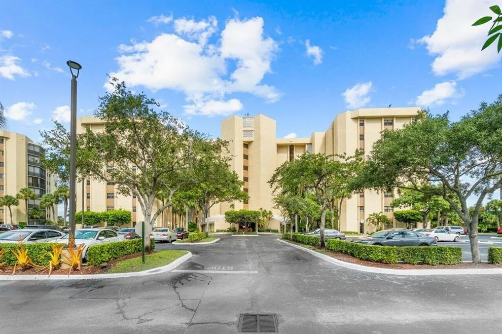 Unit for sale at 7300 Radice Court, Lauderhill, FL 33319